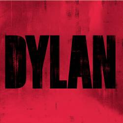 Bob Dylan : Dylan